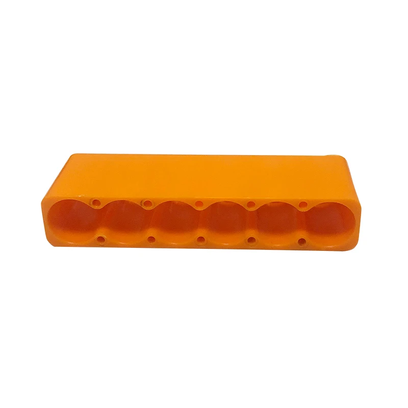 Battery Welding Clamp 25 Industrial Double Row Spot Weldin for 18650 Battery Pack Battery Pack Holder Battery Welding Clamp 25 Industrial Double Row Spot Weldin for 18650 Battery Pack Battery Pack Holder