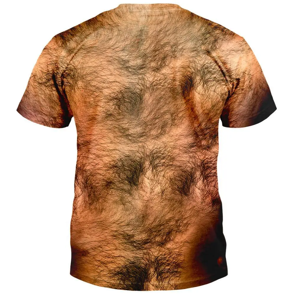Cuerpo_peludo_TShirt_2_1903x