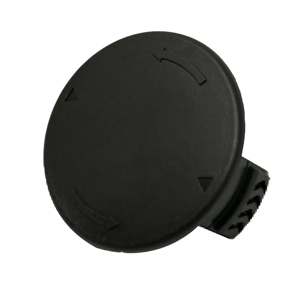 indurire giù Superare di poco tagliaerba a scoppio lidl 2021 Centro