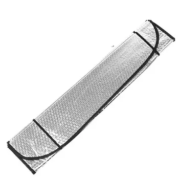 

Car Sun Shade Foldable Car Front Rear Windshield Sun Shade Board Window Sun Block Front File