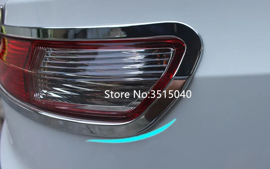 QQ20180125173443_