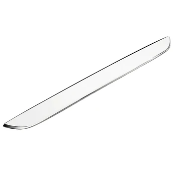 

Rear Tailgate Lid Cover Trim for Honda CRV 2017-2018 Accessories