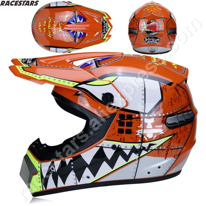 New Super Light Helmet Motorcycle Racing Bicycle Helmet Cartoon Children Atv Dirt Bike Downhill Mtb Dh Cross Helmet Capacetes Helmets Aliexpress 3,848 dirt bike cartoons on gograph. us 37 49 25 off new super light helmet motorcycle racing bicycle helmet cartoon children atv dirt bike downhill mtb dh cross helmet