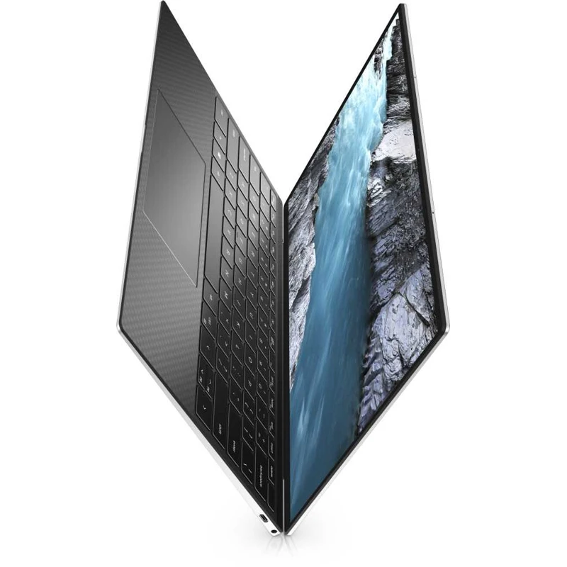 Ультрабук DELL XPS 13 13.4&quot IPS i5 1035G1 8Гб 512Гб SSD Intel UHD 9300 3133|Ноутбуки| |