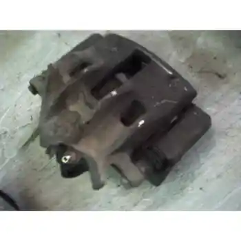 

1166417 Brake caliper Front Right Peugeot 406 Saloon (s1/s2) 2.0 Hdi