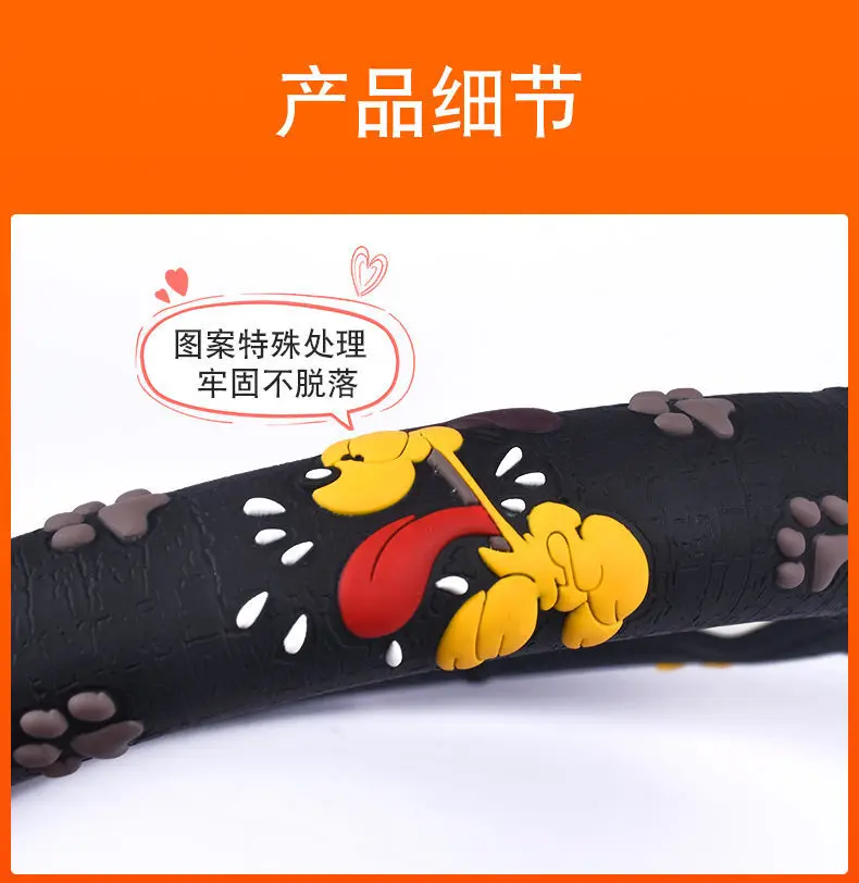 H28691c4f5daa437f95f4ed9a6faace87Y.jpg?width=790&height=812&hash=1602