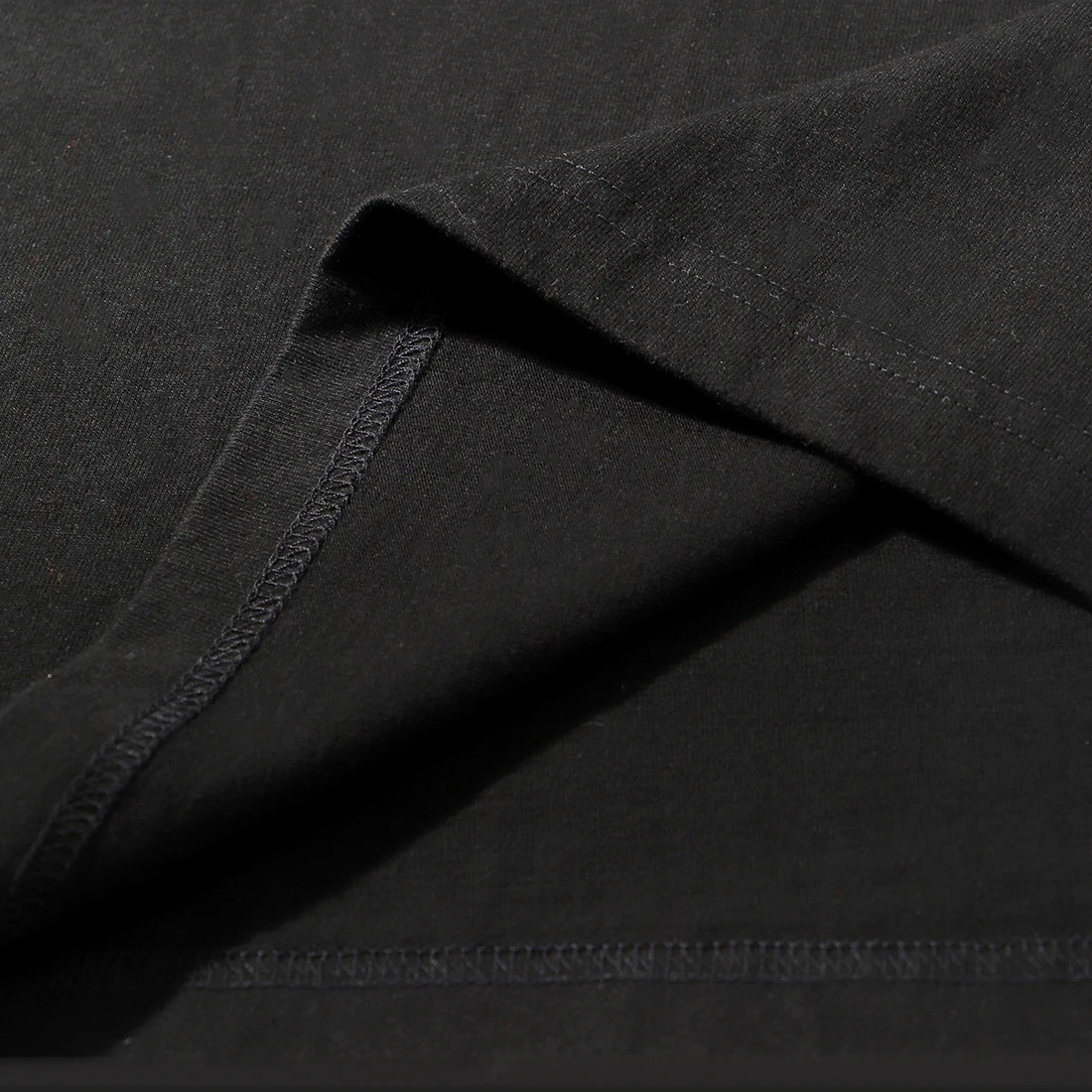 Мужская футболка с коротким рукавом летняя о вырезом и надписью You Read My 2020|menswear
