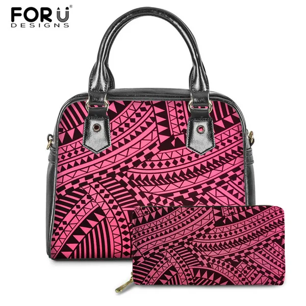 cross brand handbags