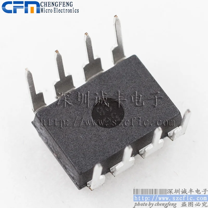 10 шт. SP485EEP SP485EE SIPEX RS485 DIP