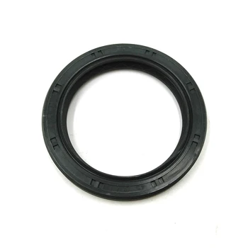 

Crankshaft Seal 174-06L103085B