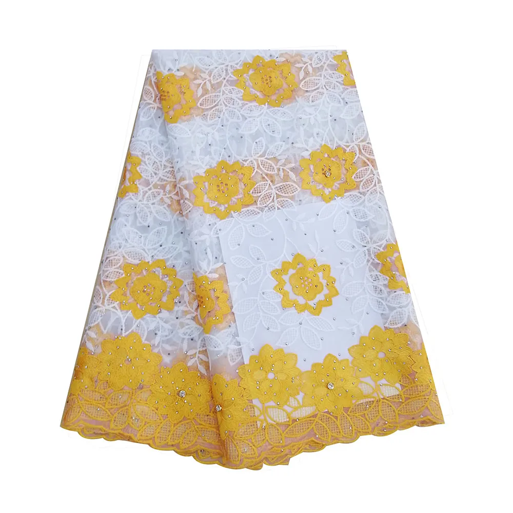 african lace fabric (20)