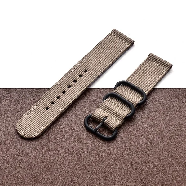 22mm-Premium-Nato-Nylon-Strap-3-Ring-Watch-Band-For-Garmin-approach-S60-D2-Delta-PX.jpg_.webp_640x640 (4)