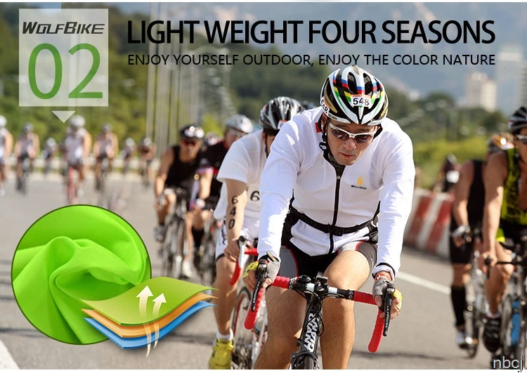 WOSAWE куртка для велоспорта Светоотражающая Ультралегкая куртка для шоссейного горного велосипеда длинная водонепроницаемая ветрозащитная куртки для MTB велосипедная ветровка