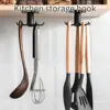 Home Storage & Organization