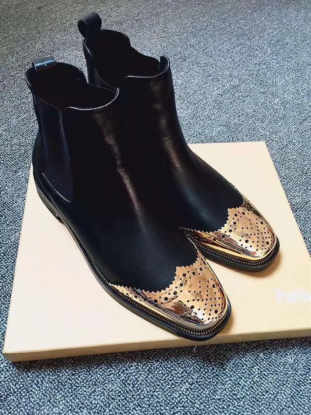 1536559099_1429258336_1