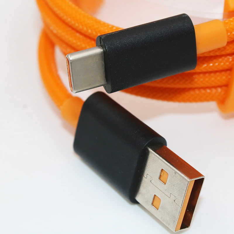 EU ONEPLUS 7 pro Dash зарядное устройство 5 В/4 а Быстрая зарядка USB настенный адаптер питания плоский круглый кабель для Oneplus 3 3T 5 5T 6 6T