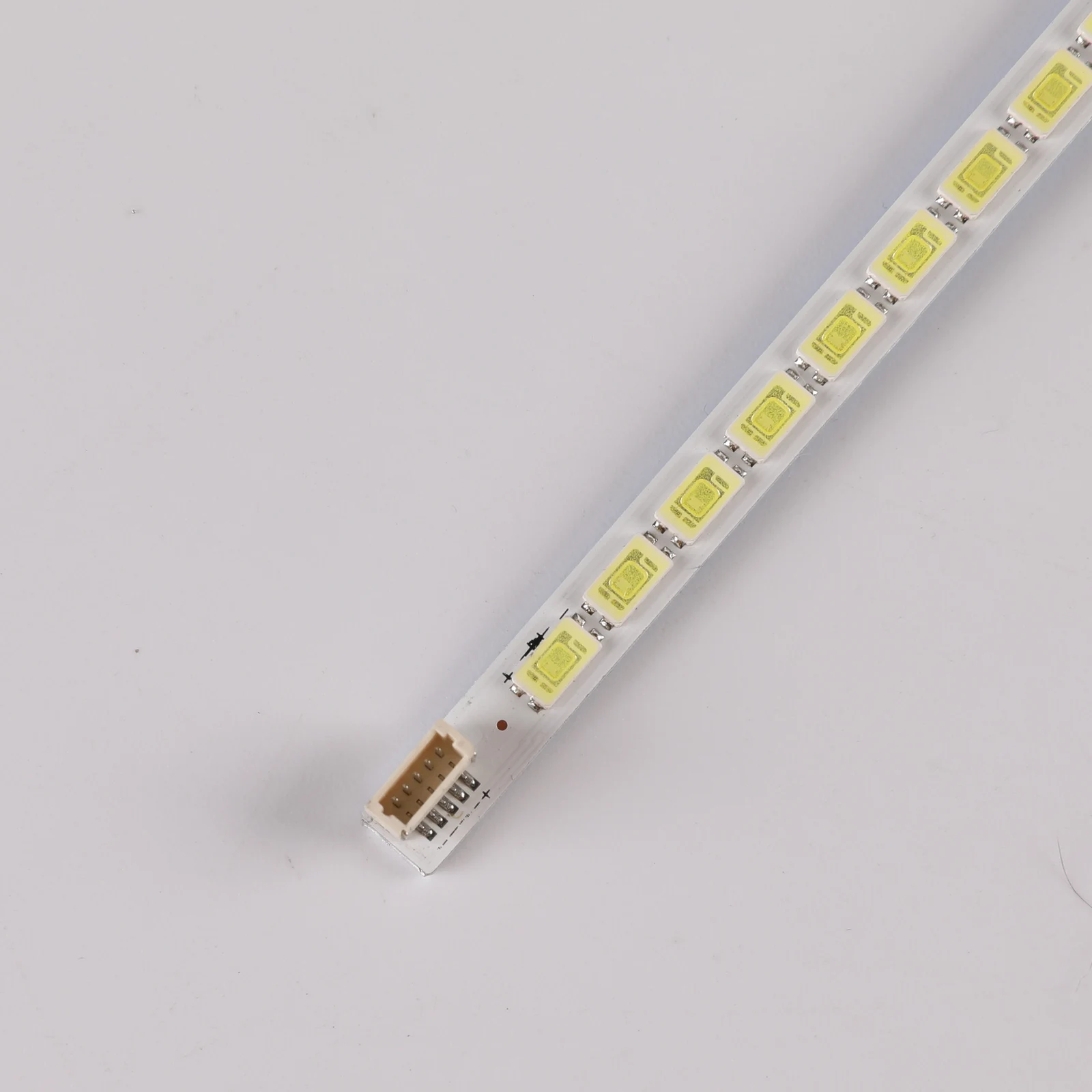 

415mm LED backlight strip for TCL 32'' TV L32F3270B L32F3200B LJ64-03597A SLED 2011SGS32 5630N2 36 HD REV1.0