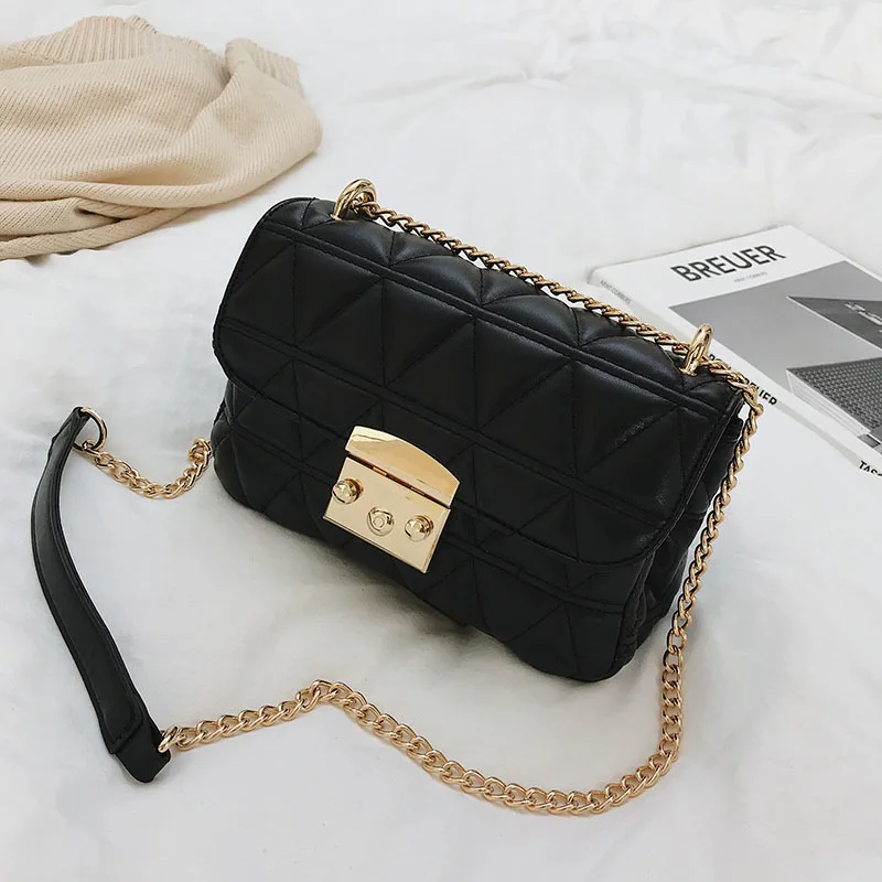 

JIULIN Shoulder-Messenger-Bags Tote-Bag Ladies Handbags Female 4pcs/Set Women High-Quality