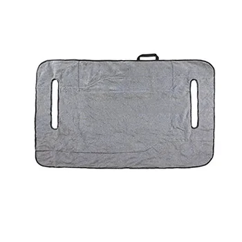 

With Zipper Blankets Washable Golf Cart Reusable Warm Outdoor Garden Multifunction Easy Clean Seat Cover 2 Person Foldable