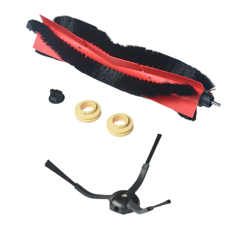 

Roborock Part of Detachable Main Brush, for Mi 1 1S Roborock S50 S55 S6 E20 E35
