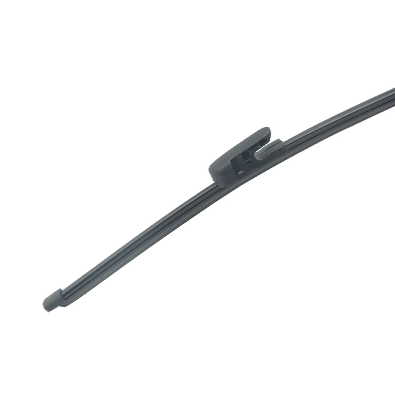 MIDOON щетки заднего стеклоочистителя для KIA Cee 'd Ceed 2012- 2013 лобовое стекло 12"
