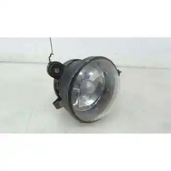 

6L0941699 left fog lamp SEAT IBIZA (6L1)
