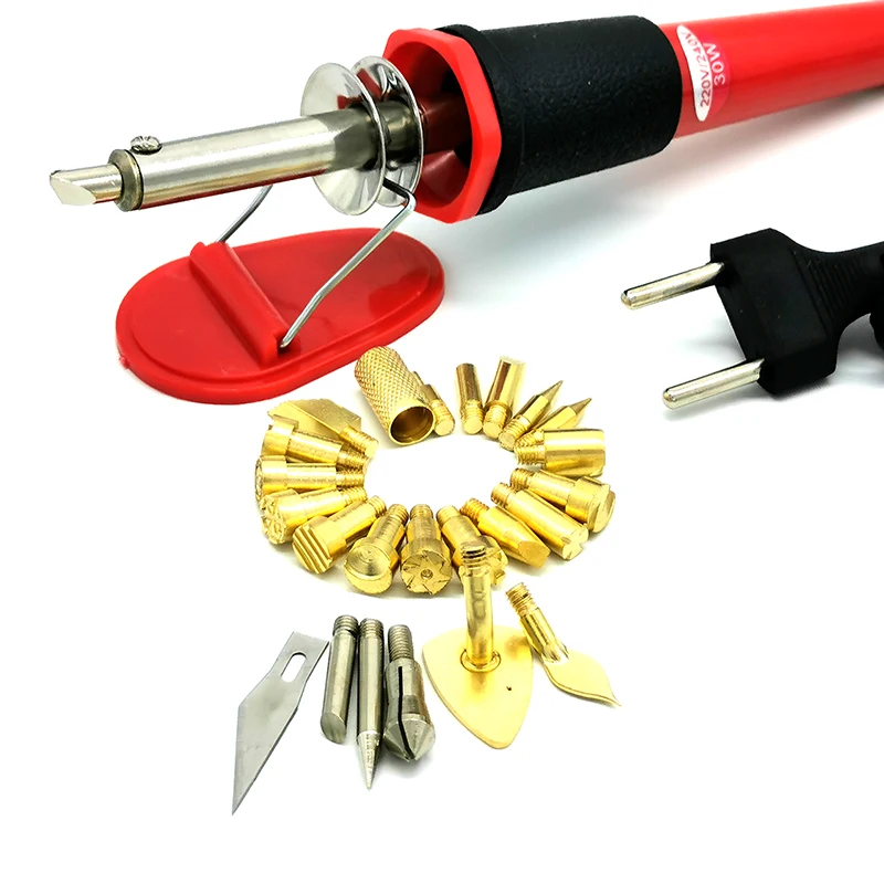 Hb7a70efbca32468b952d22c6ea8e0b27q