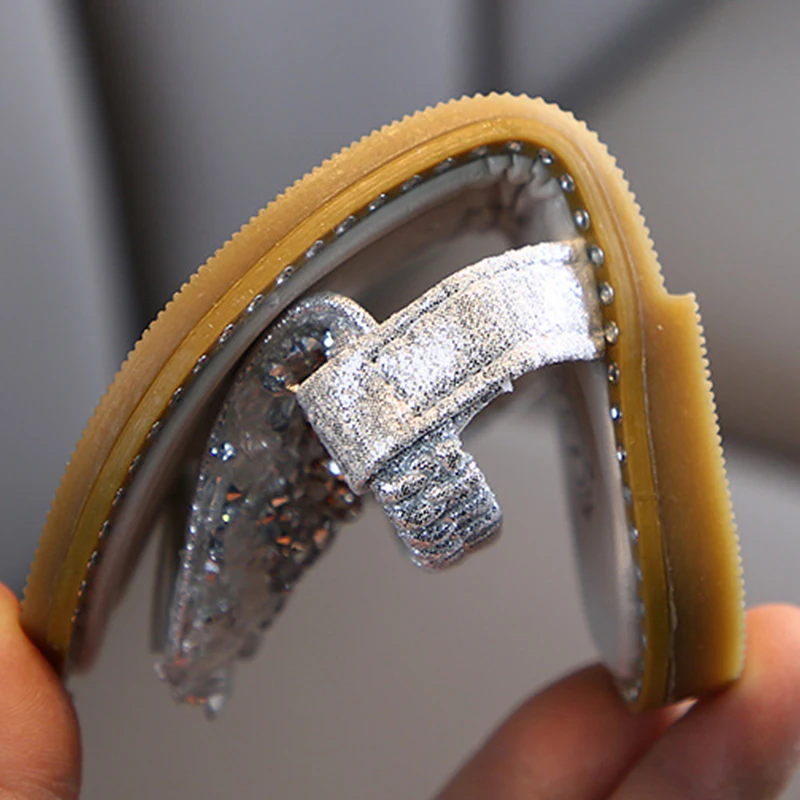 未标题-2_0000_23278214765_141698672