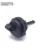038131501AQ 038131501D 038131501G Привод Вакуумного блока клапана EGR для AUDI A4 A6 VW PASSAT SHARAN SEAT ALHAMBRA SKODA 1.9 TDI