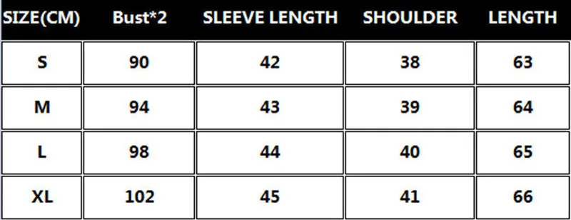 Women Boho Long Sleeve Floral Lace White Tops Blouses Hollow out Beach Elegant Shirt harajuku femme Clothes Summer Party Tops W3