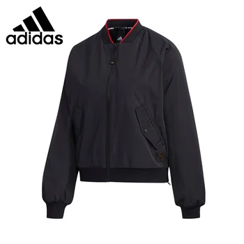 

Original New Arrival Adidas CNY WV JKT Women's jacket Sportswear