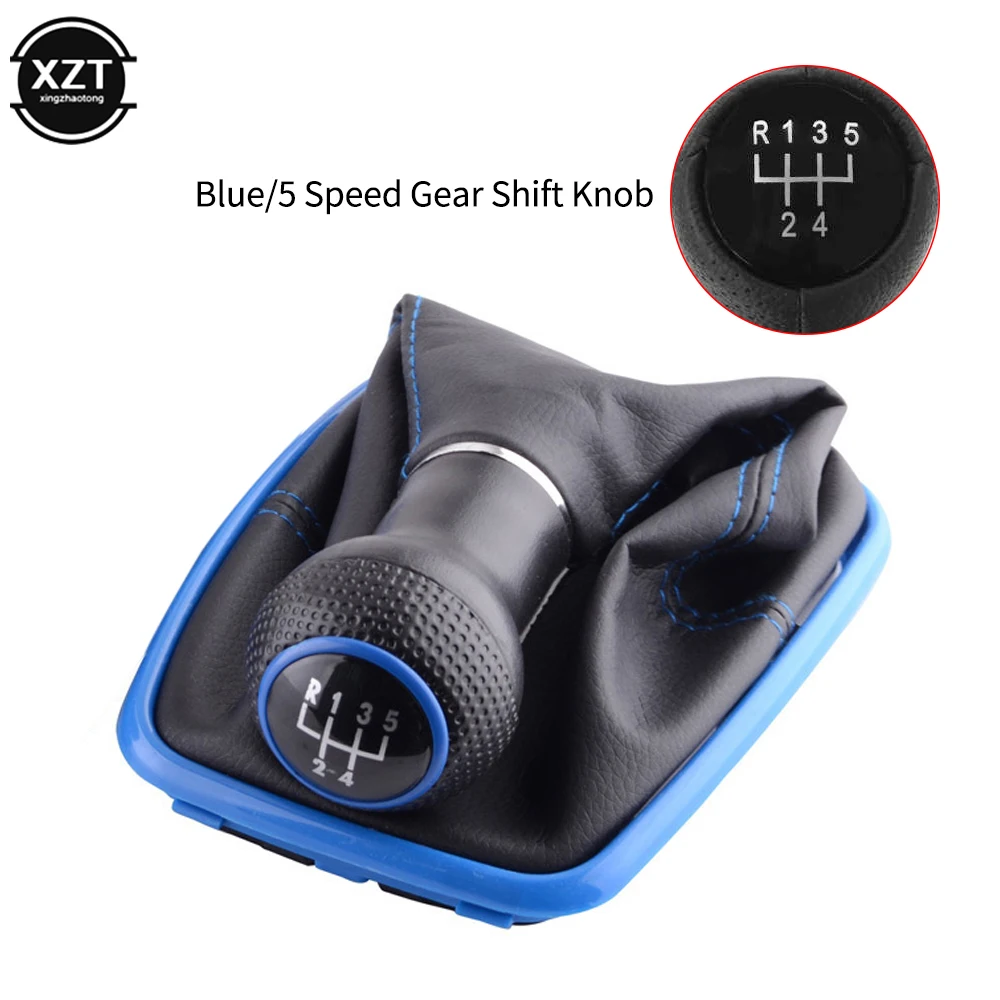 ڵ  Ʈ , 5  PU   ƽ,  Ŀ,  , VW  R32  MK4 Ÿ