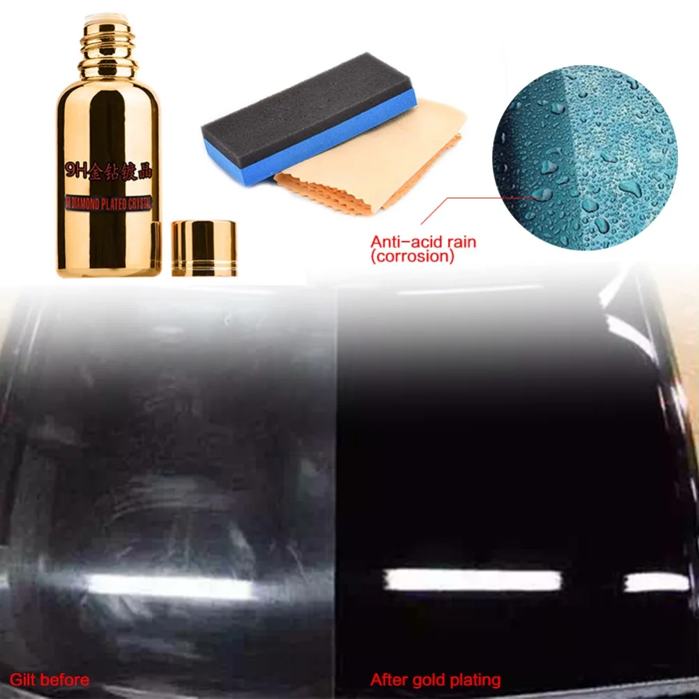 183711_e99b7103b5b34f3499a5c33227e6533a