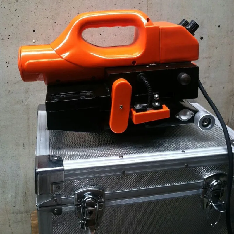 mmexport1443181190971_副本