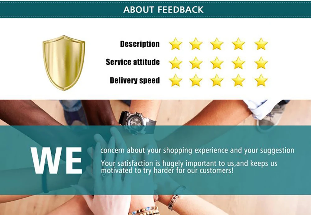 Tablet Cover For iPad Mini 2 3 4 5 6 Leather Smart Folio Case For ipad mini4 A1538 mini5 A2124 mini6 A2568 Protective Cases capa