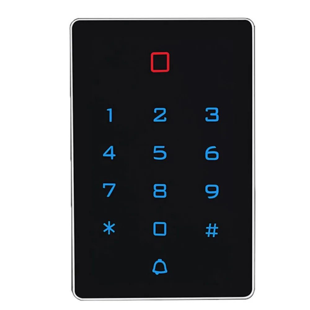 WL359201-ALL-2020031601-1