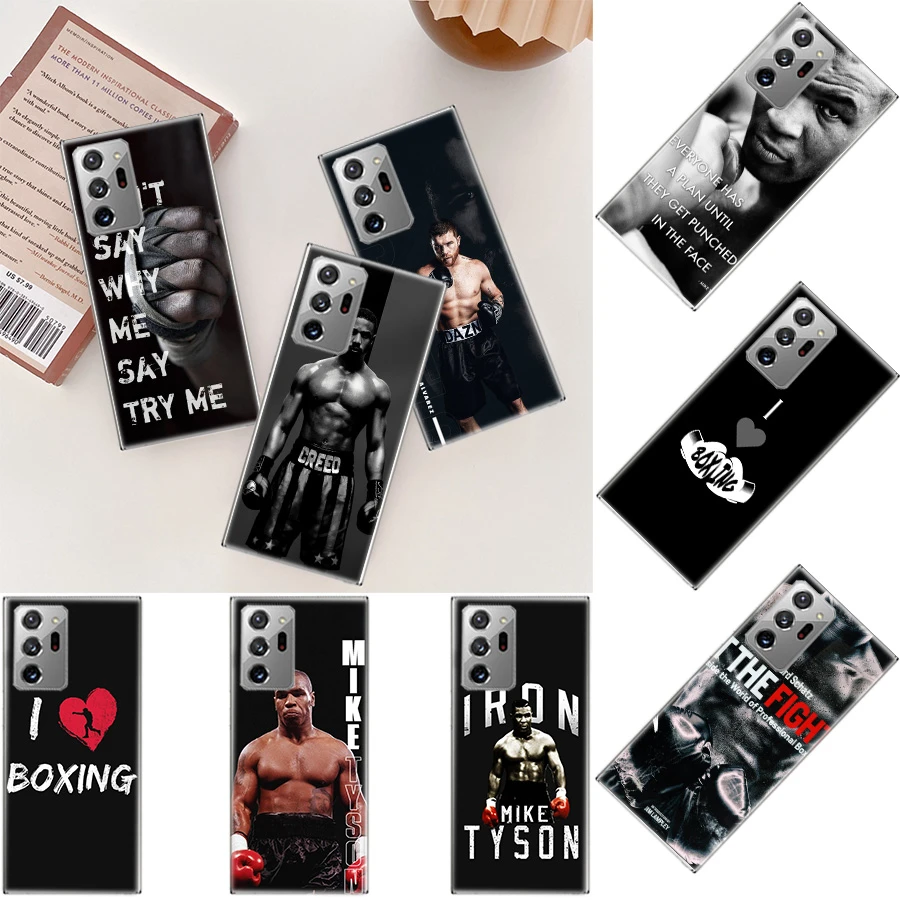 Mike Tyson Boxer Man Phone Case For Galaxy A02s A03s A12 A13 2 3 A32 A33 2 A52 A53 2 3 Samsung A30s A50s 0s A10s 0 Phone Case Covers Aliexpress Mike Tyson Boxer Man Phone Case For Galaxy A02s A03s A12 A13 2 3 A32 A33 2 A52 A53 2 3 Samsung A30s A50s 0s A10s 0 Phone Case Covers Aliexpress