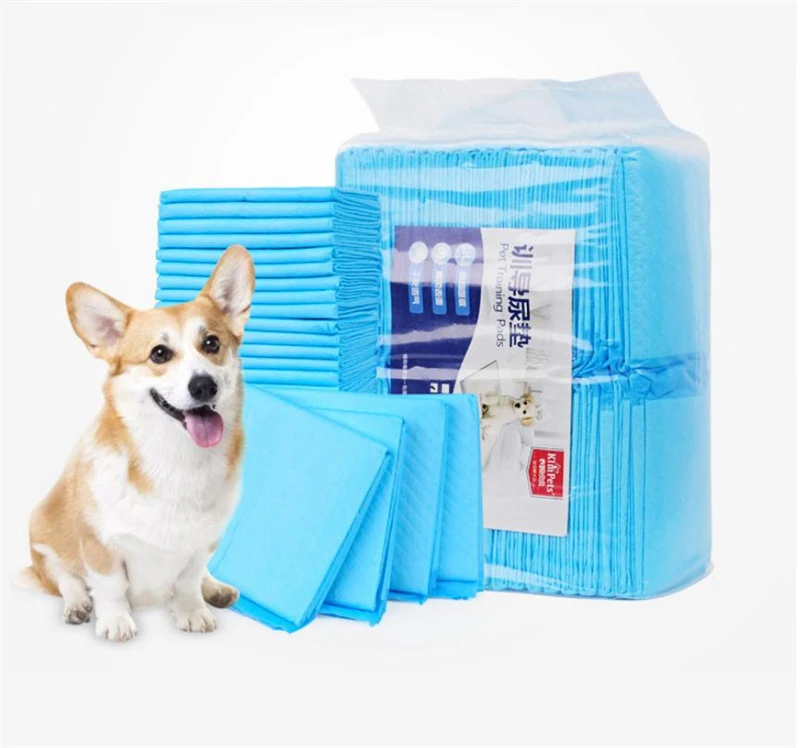 企业微信截图_20191030174453