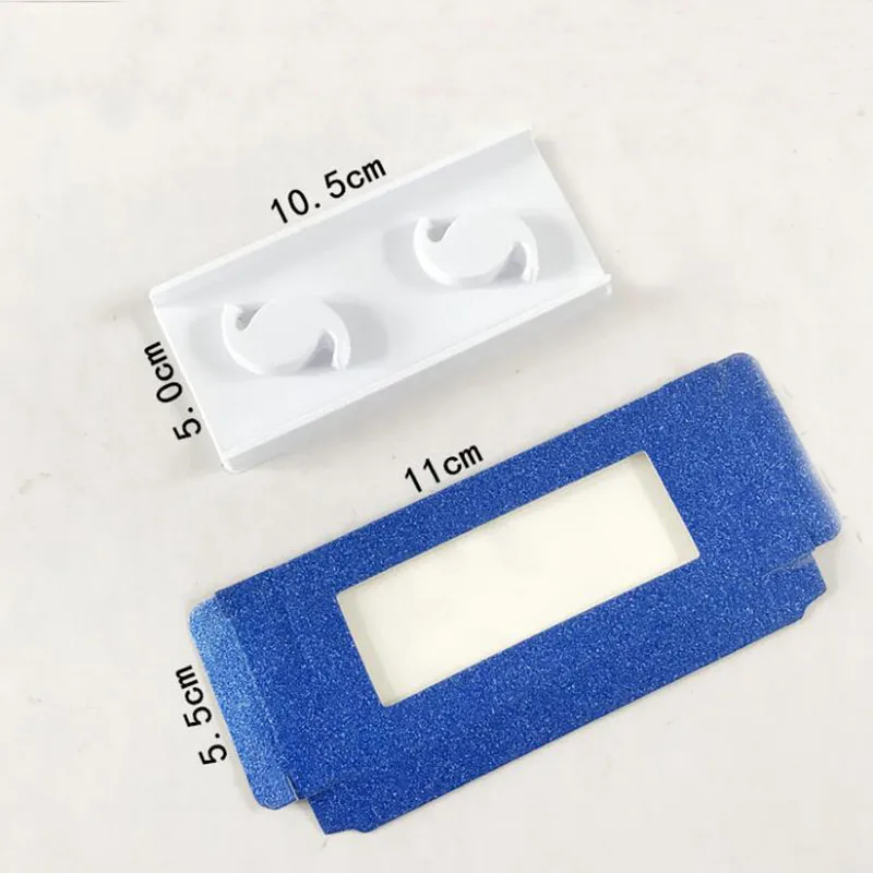 QQ截图20201202121503