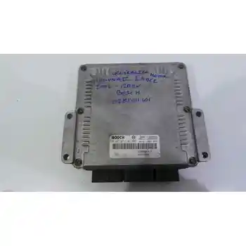 

0281011101 1939911 switchboard Engine EUA Renault Lagoon Ii (bg0)