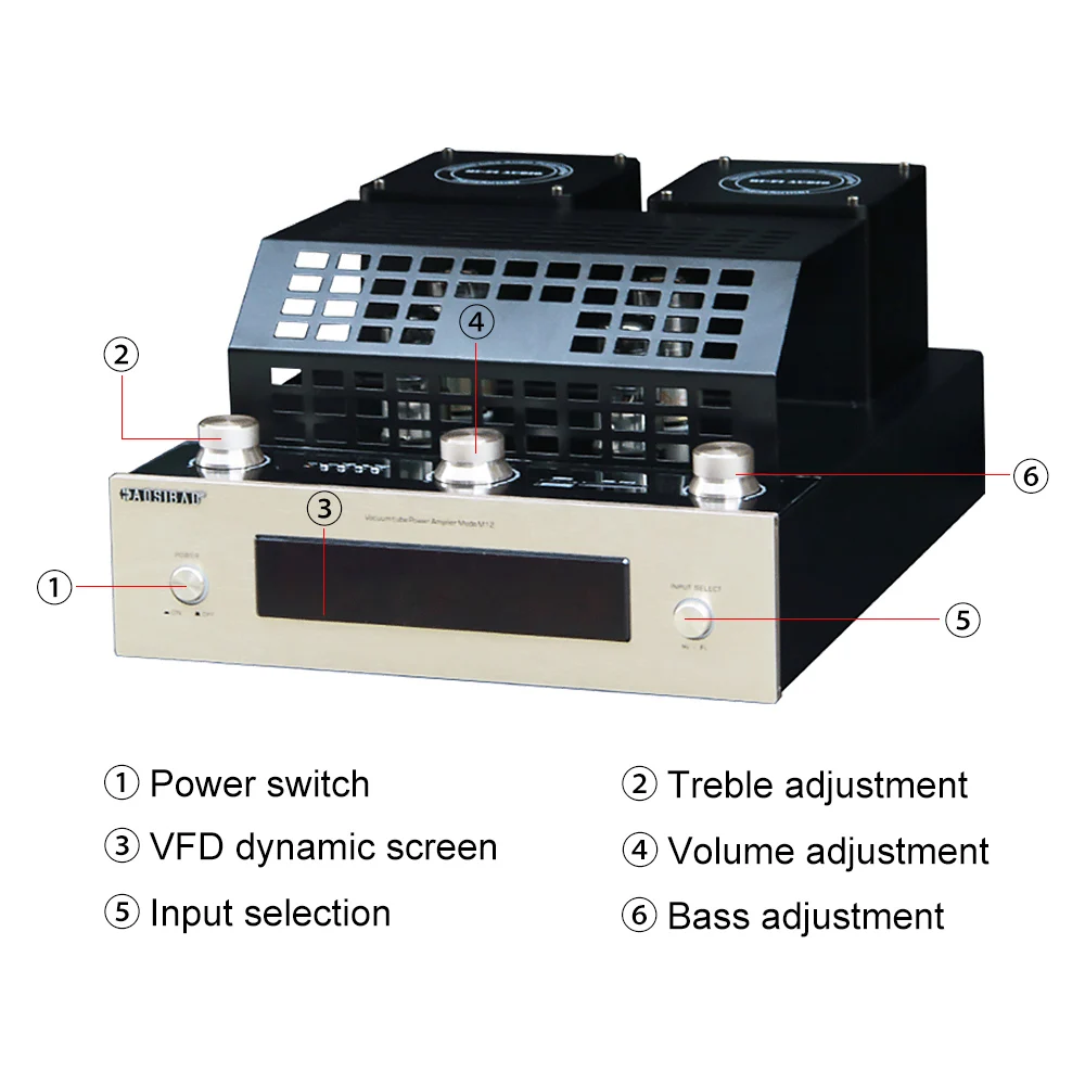 US $193.45 Breakfast Ice Cream Krapfen Warmer Italian Gelato Brioche Bread Machine Doughnut Ice Cream Sandwich Panini Maker for Business