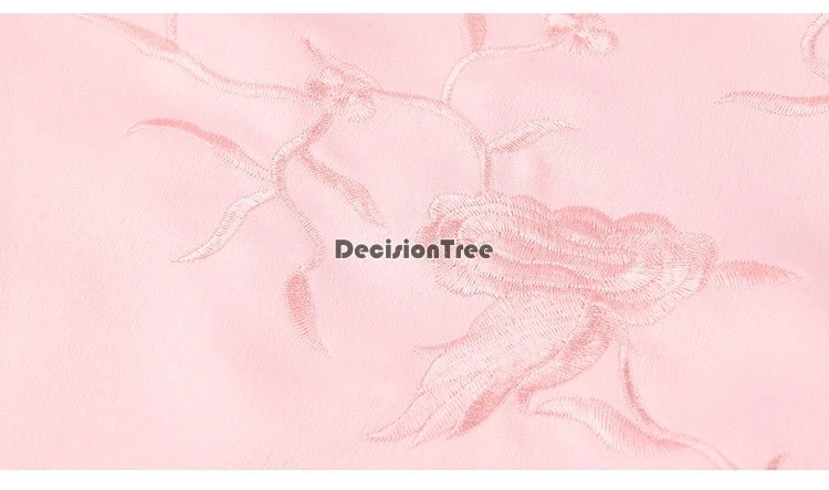 9233627417_795138572