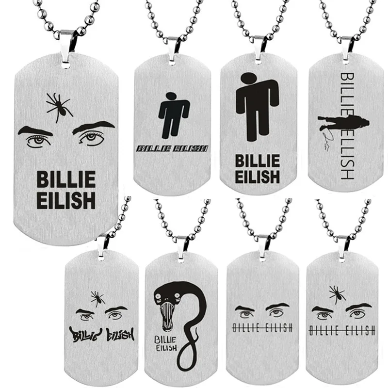 12184417182_1709779249