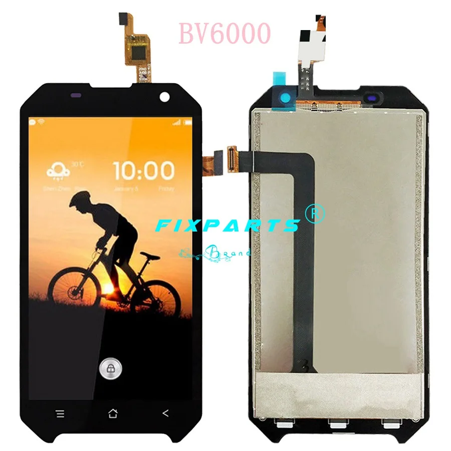 Blackview BV7000 Pro LCD 05