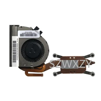 

For Lenovo ThinkPad X240 X240S X250 CPU radiator Fan 00HM192 04X3818 04Y1689 00HN812 04X3993 00HM191 100% work