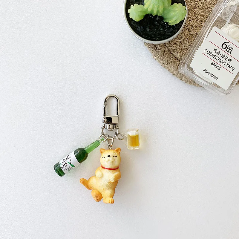 Ϳ Corgi   Ű ü Ǹ ̽    Airpods 1 2 3  ׼ ̽ ȣ Ŀ   ̾ ̽