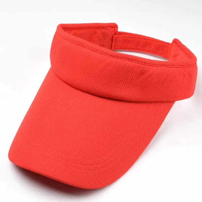 8796365948_1724498813