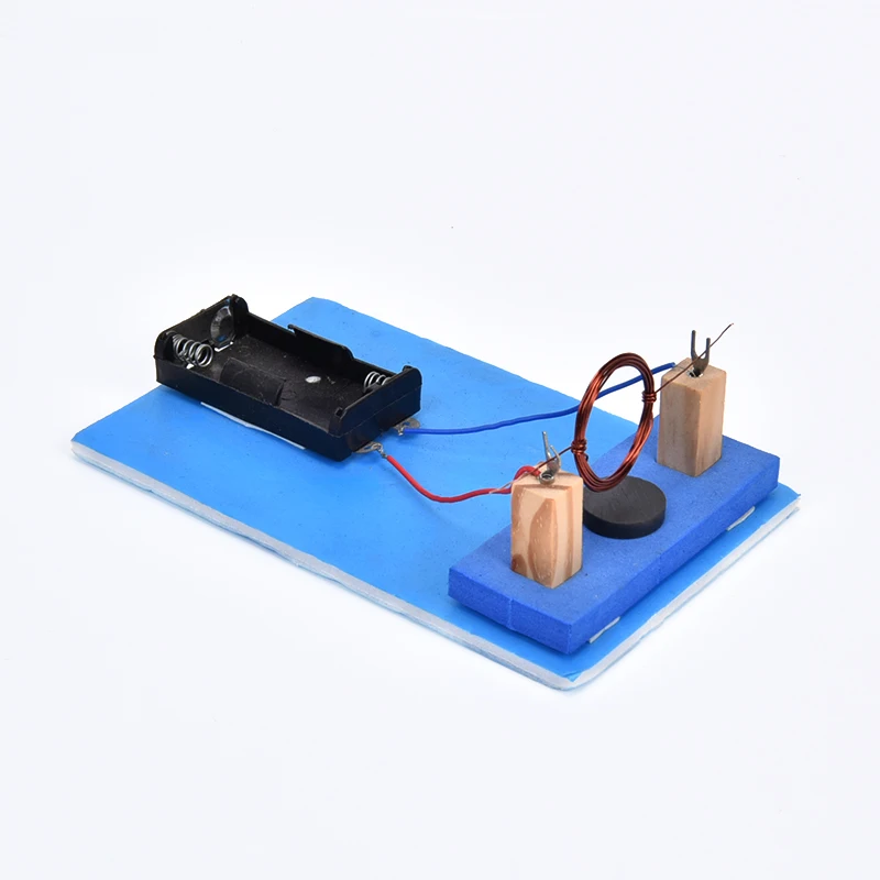 SZ3298_0000_DSC_0241