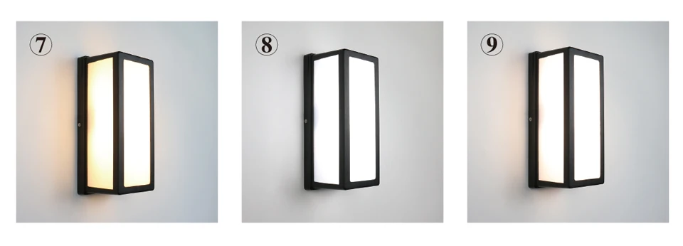 wall light outdoor (3)