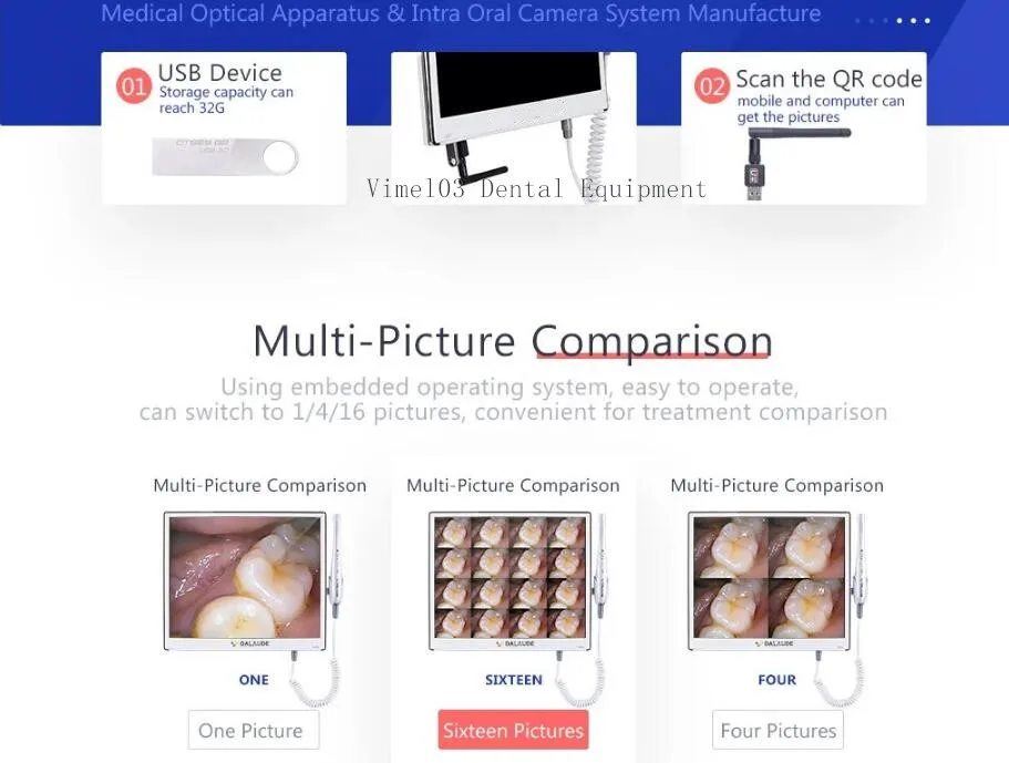 QQ截图20191016111936